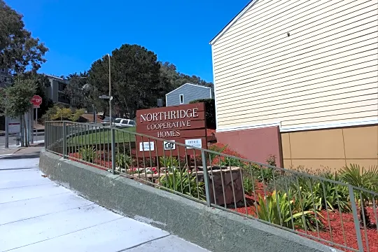 Northridge Cooperative Homes Photo 2