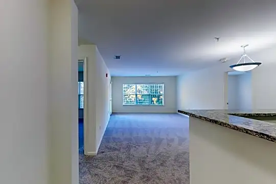 1000 Crane Brook Way Photo 1