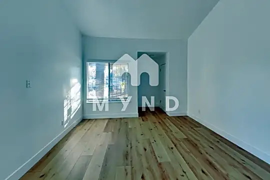 51 Quasar Cir Photo 2