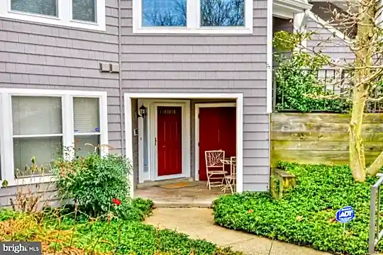 7756 Mayfair Cir #D Photo 1