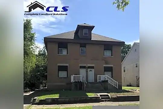 518 S 5th St Photo 1