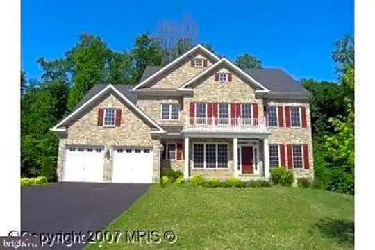3717 Fidelis Ct Photo 1