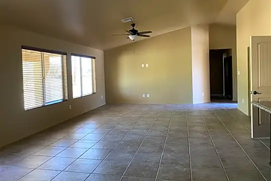 28742 Ligurta Ln Photo 2