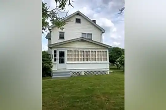 5518 Jane St Photo 1
