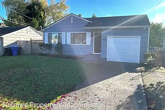 4818 N 13th St. Photo 1