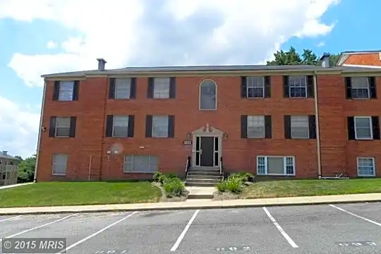 3811 Swann Rd Photo 1
