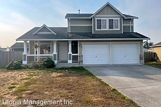 4775 Canoe Ct Photo 1