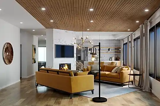 Park Row West Photo 2