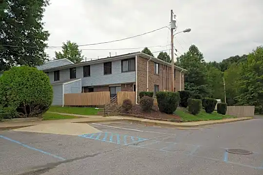 Apartment For Rent Beckley Wv