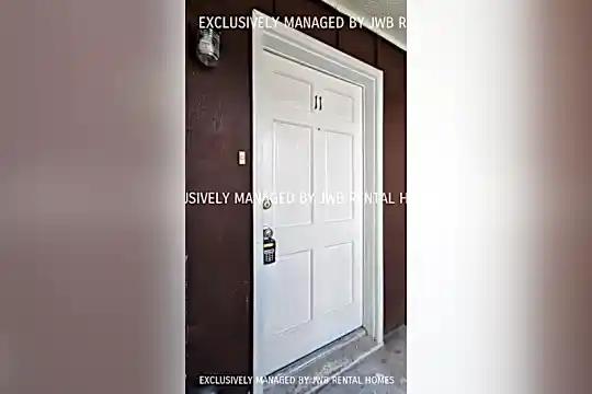 851 Bert Rd #11 Photo 2