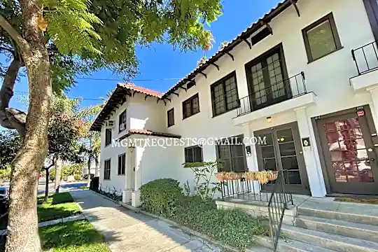 4292 Mission Inn Avenue Photo 1