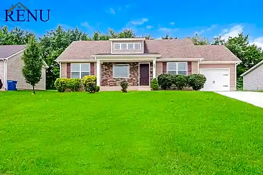 1827 Moonlight Dr Photo 1