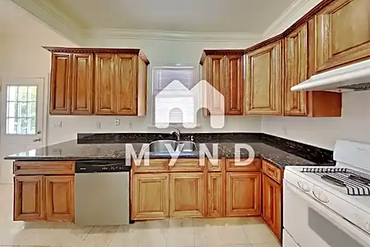 1518 21st Street Photo 1