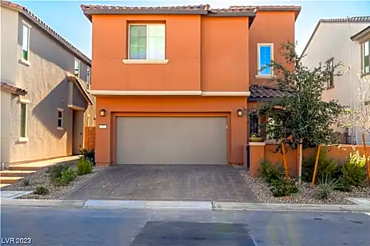 27 Santo Mio Ct Photo 1