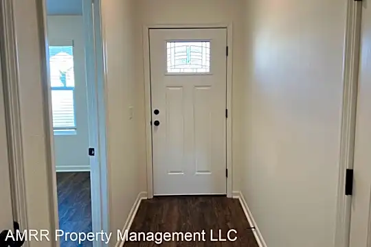 400 Alex Jordan Dr. Photo 2