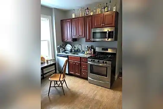 6 Sunset St Photo 1