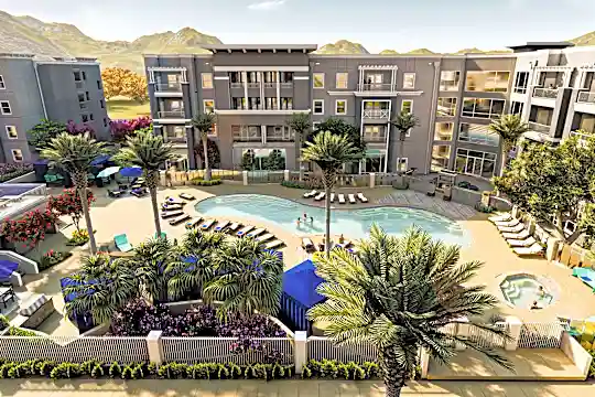 The Crossings at Redlands Photo 2