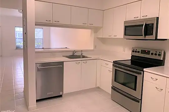 3342 Concert Ln Photo 1