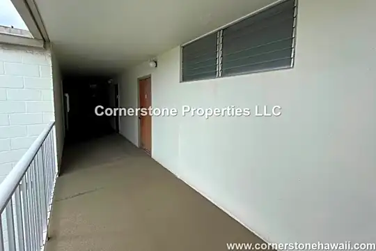 1520 Spreckels St Photo 2
