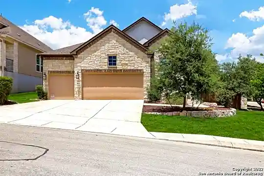 2023 Chaffin Way Photo 2