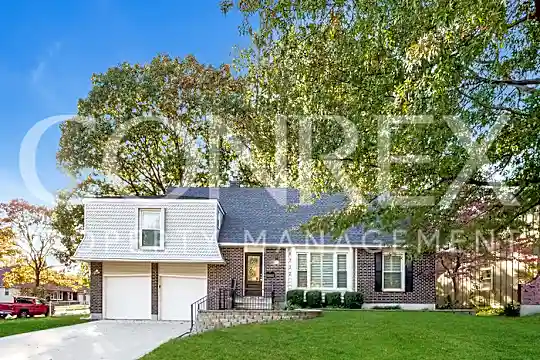 8732 Mackey St Photo 1