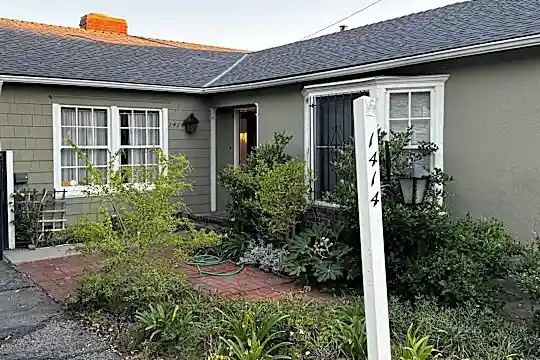 1414 Allen Ave Photo 1