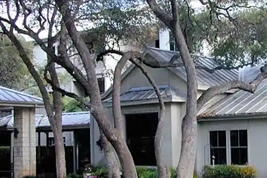 The Inn at Los Patios Photo 1