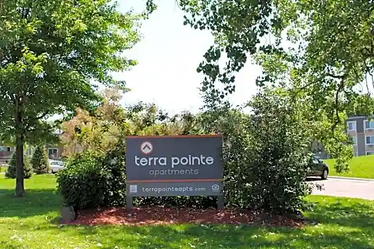 Terra Pointe Apartments Photo 1