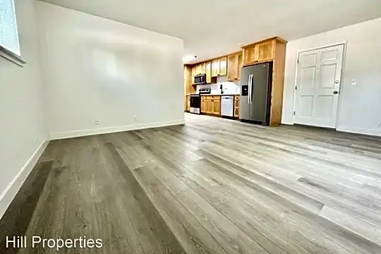 417 Orange St Photo 1