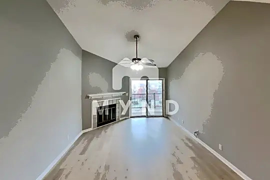 18817 Nautical Drive, Apt 302 Photo 1