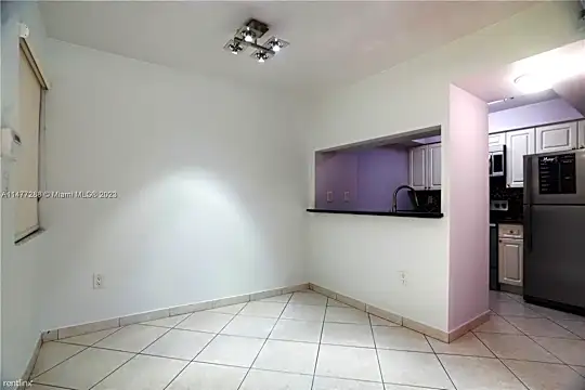 15405 Miami Lakeway N Photo 1