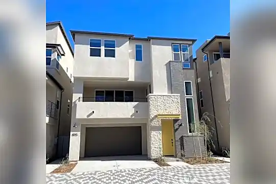8115 Rose Quartz Cir Photo 1