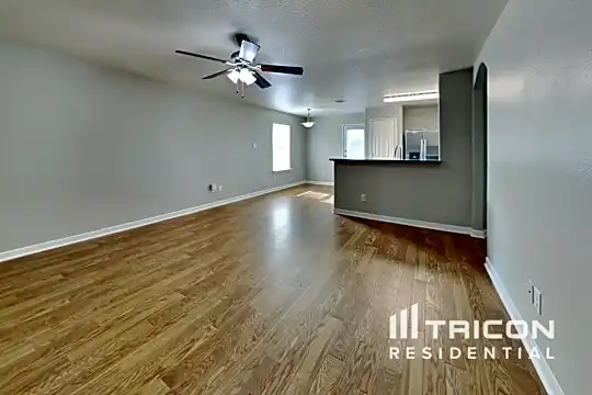 6930 Waterlilly View Lane Photo 2