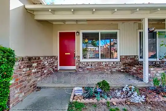 807 Hope Street Photo 2