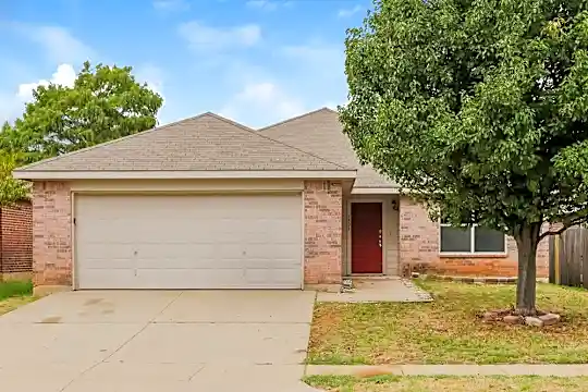 7824 Whitney Ln Photo 1