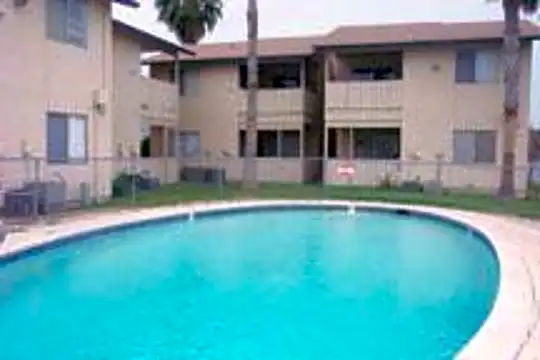 La Villita Phase I & II Photo 1