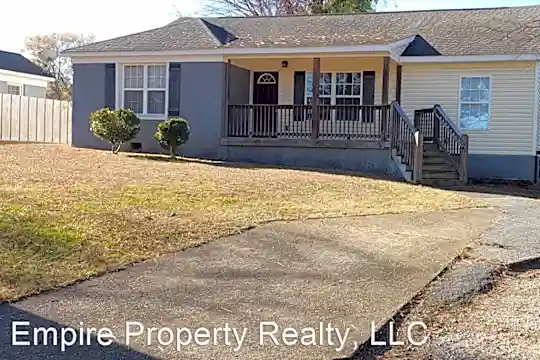 405 Sequoia Dr Photo 1