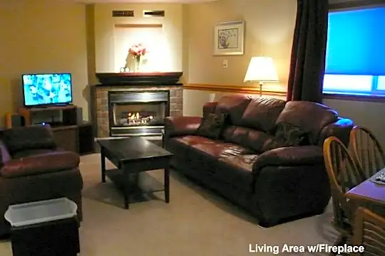 2646 Shadow Ln Photo 2