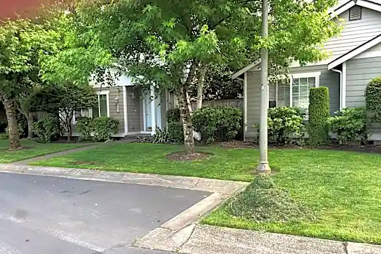 Trimble-Side Front shot.JPG