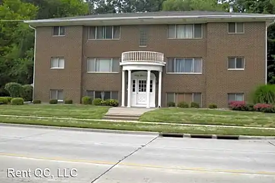 4503 12th Ave Photo 1