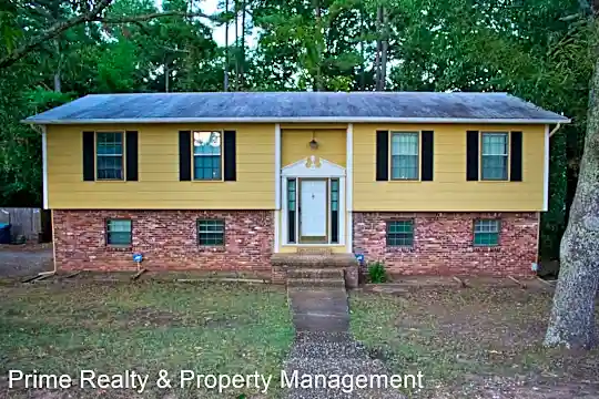 12400 Southridge Dr Photo 1