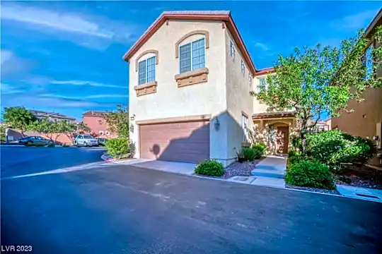 8137 Satin Carnation Ln Photo 2
