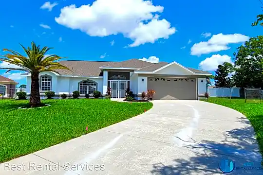 13332 Jay Ct Photo 2