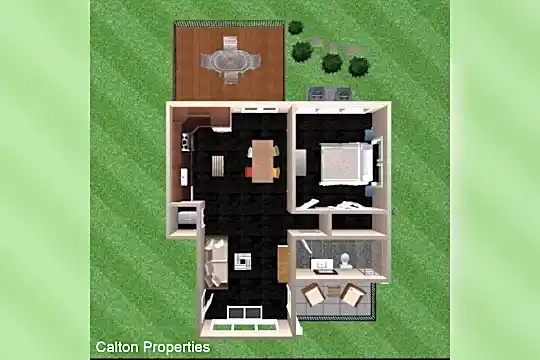 128 Katherine Ct Photo 2
