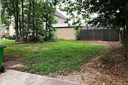 4215 McGregor Ave Photo 2