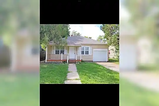 4903 E Murdock St Photo 1