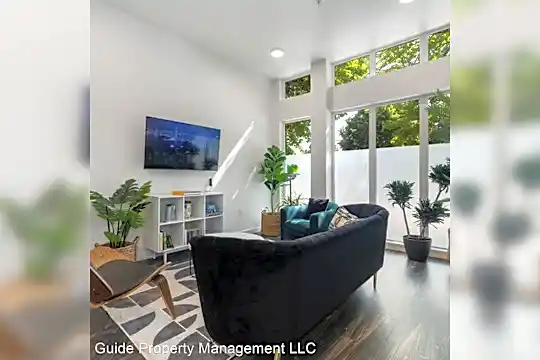 Karsti Apartments Photo 2