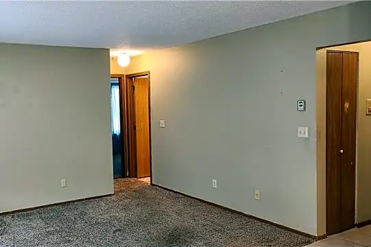 161 Mindy Ln #5 Photo 1