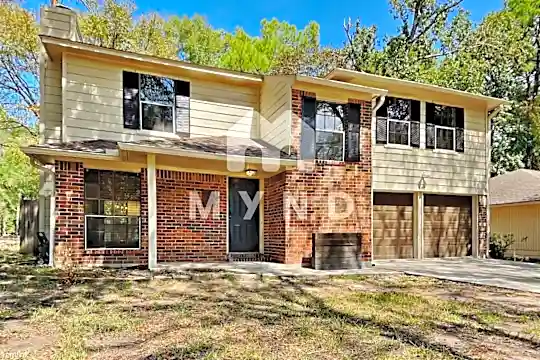 102 Summer Crest Cir Photo 1