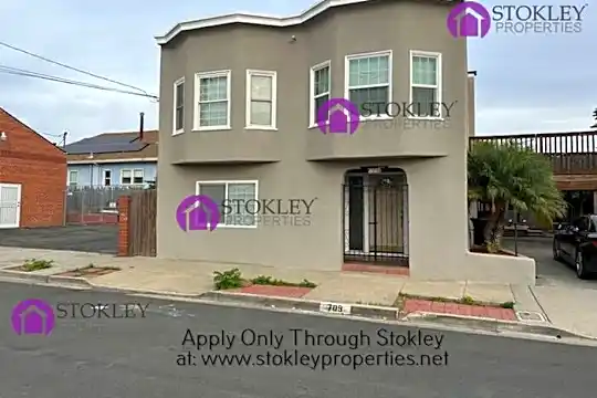 709 B St Photo 1